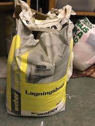 Image result for site:byggahus.se släpper