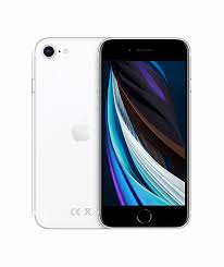 Apple Iphone Se 2020 Pictures Official Photos Whatmobile