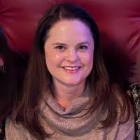 300+ "Cheryl Sullivan" profiles