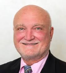 SAEM Foundation Donor Guide by Society for Academic Emergency Medicine