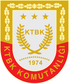 Kıbrıs Türk Barış Kuvvetleri - Vikipedi