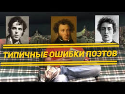 к черту все берись и делай скачать на айфон Stiven King Kniga Kak Pisat Knigi Skachat Fb2 Epub Pdf Besplatno Aldebaran