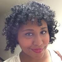 20+ "Sam Cathey" profiles