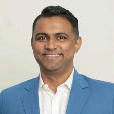 Patrick Pavlick's Instagram, Twitter & Facebook