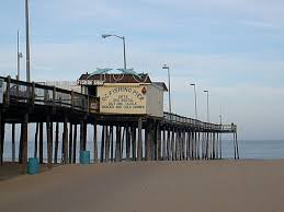 Ocean City Md Ocean City Md Ocean City Maryland Ocean City