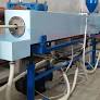 PVC conduit pipe machine from www.vishwakarmaindustries.org