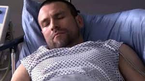 Música en favor de los niños de Amor y Vida