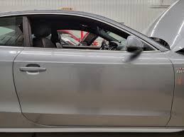 Image result for Ice Silver 2011 A5