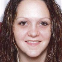 Obituaries in De Soto, MO