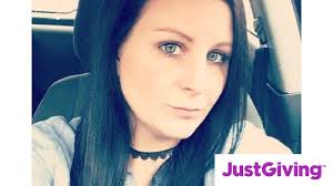 Crowdfunding to Joanne tragically lost her life yesterday leaving behind 5  beautiful babies and a loving husband,