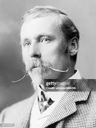 1,006 Walter Crane Stock Photos, High-Res Pictures, and Images