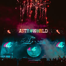You can also upload and share your favorite astroworld aesthetic desktop wallpapers. Travis Scott Aesthetic Hd Wallpapers Wallpaper Cave