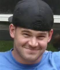 Obituary information for Sean Matthew Mulligan