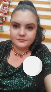 Janelle Dickson (@janelledickson)