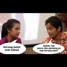 We did not find results for: Gambar Lucu Percakapan Bahasa Sunda 2016 Gambar Lucu Lucu Gambar