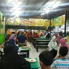 Tambahkan ikan patin, gula, dan garam. Gule Kepala Ikan Mas Agus Di Malang
