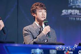 아키텍트, 마블, 라더(임시) 편집자 | 아카텍트 준바 토비 | san francisco shock | seoul dynasty | hangzhou spark | 전용준 캐스터 | 정소림 캐스터 | 용봉탕 해설. ë°•ìƒì§„ì˜ EìŠ¤í† ë¦¬ ì •ë¯¼ì´ í˜• ê¹€ì •ë¯¼ í•´ì„¤ì˜ í•˜ìŠ¤ìŠ¤í†¤ê³¼ ížˆì–´ë¡œì¦ˆ