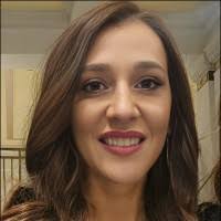 80+ "Jenifer Mba" profiles