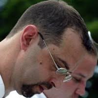 30+ "Piette" profiles