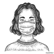 Pin On Modern Graphic Design Art