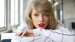 taylor swift wallpapers mobile on high resolution wallpaper taylor swift style taylor swift pictures taylor swift