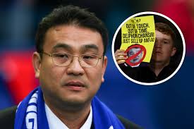 Latest Exclusives News and Updates