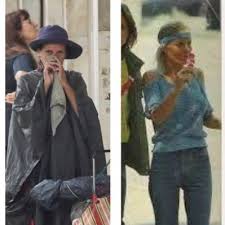 Colección de michelle tejedor • última actualización: Marcela Basteri Vive No Twitter Marcela Basteri Vive Marcelabasteri Madre De Luis Miguel Nombra A Televisa Mexico Justicia