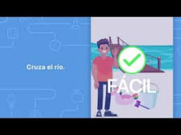 Este acertijo me parece súper genial y divertido y seguramente hará que te rompas el coco un si te. Descargar Easy Game Juegos Mentales Y Acertijos Apkdownloader20