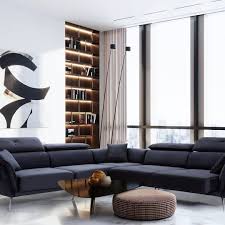 Ozel Olcu Kose Takimlari Koltuk Takimlari Wwwdeevans Net Home Decoration Ahsap Interiordesign Dekor Ev Interior Moda Butik 2020 Mobilya Ic Dekorasyon Dekor