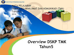 Singkatan kata dalam dunia percintaan; Ppt Mata Pelajaran Teknologi Maklumat Dan Komunikasi Tmk Tahun 5 2014 Powerpoint Presentation Id 3382042