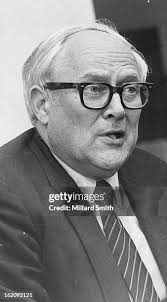 108 Robert Millard Stock Photos, High-Res Pictures, and Images