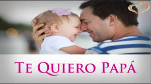 En el cielo, directamente después de dios, viene un papá. Fresco Frases De Amor Padre A Hija Mejor Casa Sobre Frases De Amor En Imagenes Hd