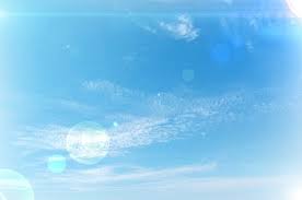 Apart from her eye care experience, dr. Treatment For Flashes And Floaters Eye Centers Of Florida