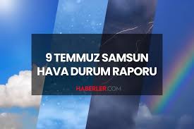 Haberler - News update