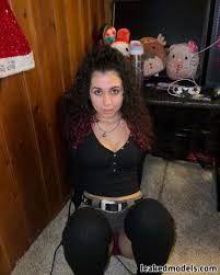 deathfallfears  fuwwykitten  lostsadexit Photo Nude Leaks OnlyFans 4 -  Modèles Leakées