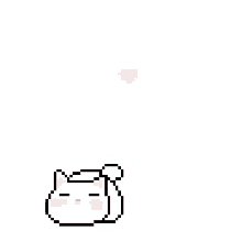 480 x 480 10 0. Kawaii Transparent Pixels Gifs Tenor