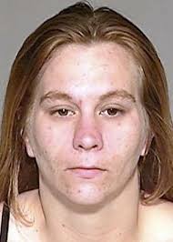 Police say Poulsbo infant's life is in jeopardy