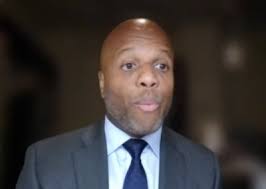 Tempe vows open process