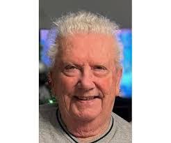 Joe Zingaro's Instagram, Twitter & Facebook