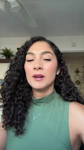 Did you know @UoPeople now has a website en Español? 🌟 If you've been  dreaming of studying at a university but the language barrier held you  back, this is for you! You can now access all the info in ...