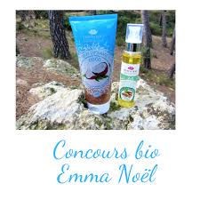 Hello Je Vous Propose De Remporter Un Lot De 2 Soins Bio Que J Adore Une Gelee Exfoliante Coco Et Une Huile Demaquill Huile Amande Douce Exfoliant Beaute Bio