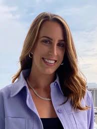 ✨Stellar Advice from CeCe: "You Don't Want to Begin with Boring;" &  Weathering "Doubt Seasons" with Reese's Book Club Pick, Emily Everett✨