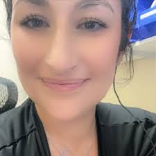 72-year-old Lauren Bruzzone has been active her whole life, usually taking  a dance or step aerobics class two days a week, but became a CrossFit  devotee five years ago when a friend