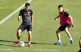 Browse 478 jairo samperio stock photos and images available, or start a new search to explore more stock photos and images. Jairo Samperio Jairotheki Twitter