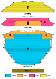 Proper Asu Gamage Seat Chart 2019