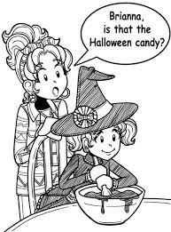 Each person gets one party ticket when they arrive. Dork Diaries Coloring Pages Printable Coloring Pages Ideas