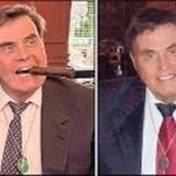 Search Richard Willard Obituaries and Funeral Services