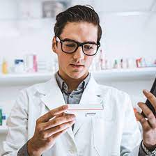 Maybe you would like to learn more about one of these? How To Become A Pharmacist All Allied Health Schools
