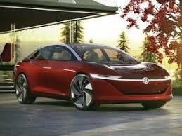 Book a test drive with us today! Volkswagen Cars In India Prices Models Images Reviews Vw Car Price Of Model Autoportal Com