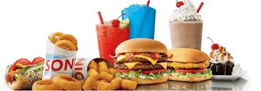 Sonic Drive In Survey Www Talktosonic Com In 2020 Coffee Shop Supplies Food Sonic Restaurant